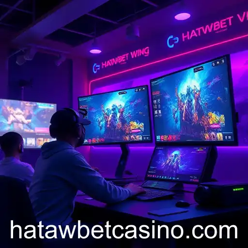 The Evolution of Game Platforms and Online Interactions