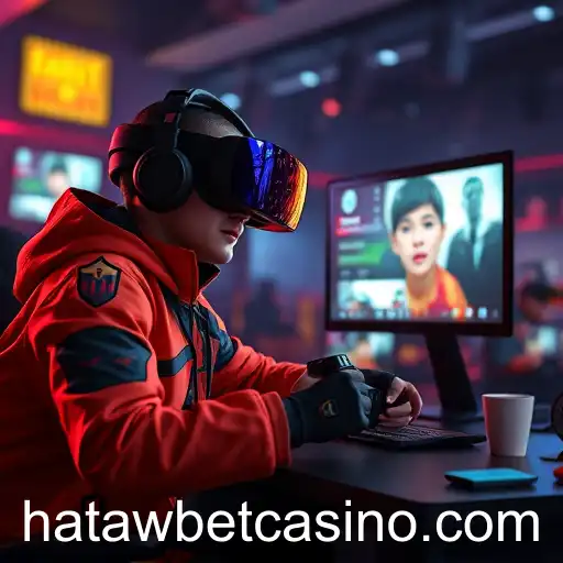 Exploring the Evolution of Hatawbet