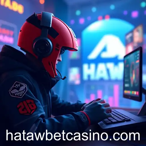 The Rise of Online Gaming in a Changing World