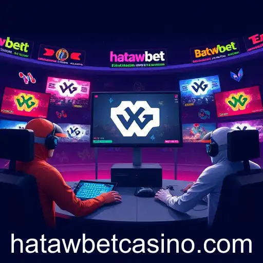 The Rise of Online Gaming Platforms in 2025