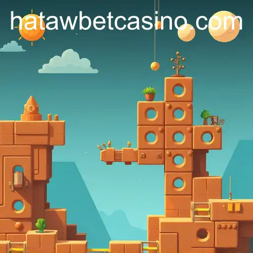 Puzzle Challenges: The Rise of Mental Acuity Games