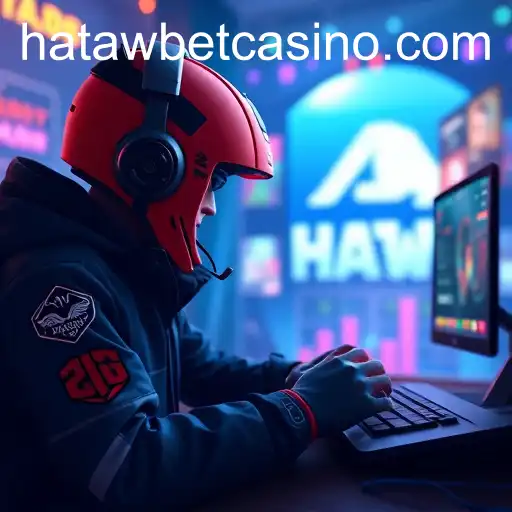 The Rise of Online Gaming in a Changing World