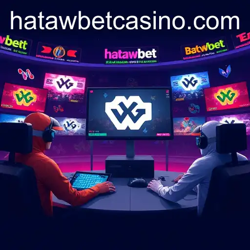 The Rise of Online Gaming Platforms in 2025