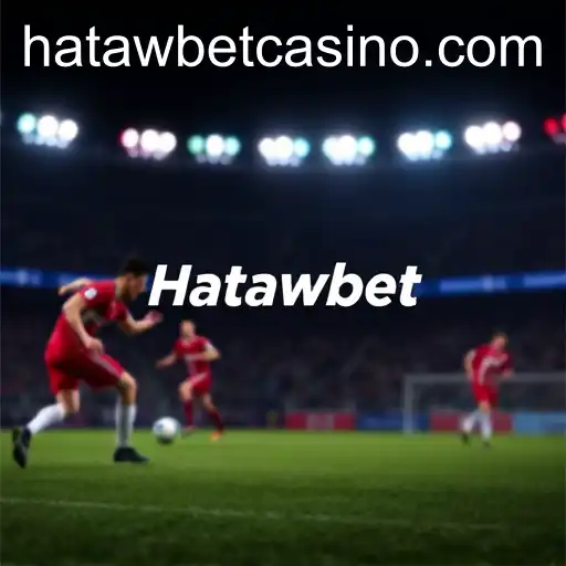 Exploring the Exciting World of 'Sports Games' on Hatawbet