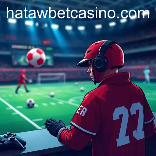 Digital Gaming Landscape and Emerging Trends