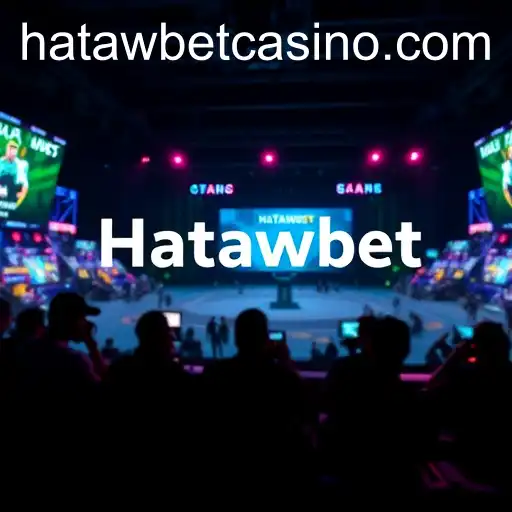 Hatawbet: Revolutionizing Online Gaming in 2026