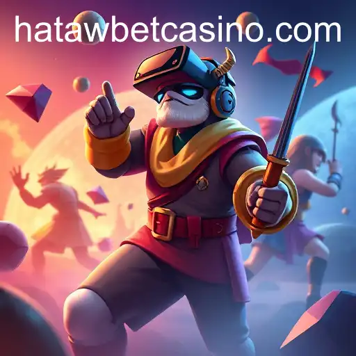 Hatawbet's Impact on the Gaming Industry in 2026