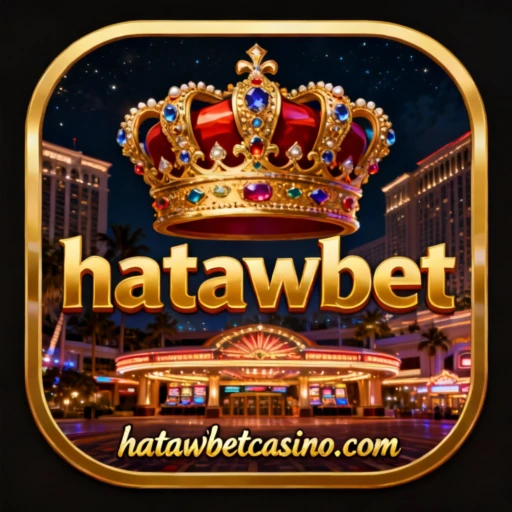 hatawbet