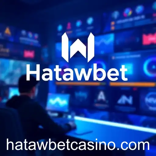 The Rise of Hatawbet in the Gaming World